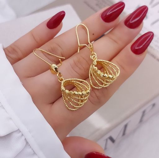 نیمست .NG کد 1808